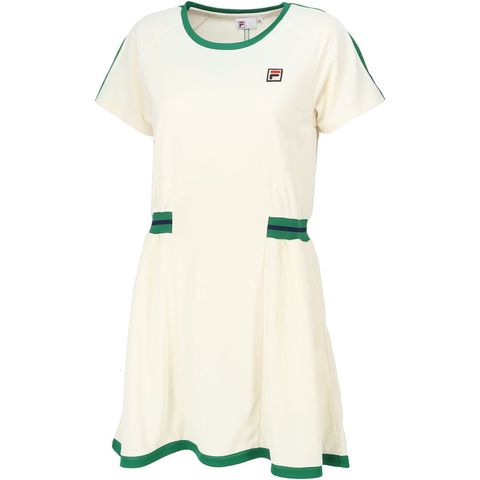 ヨネックス YONEX テニスウェア ユニセックス ユニゲームシャツ