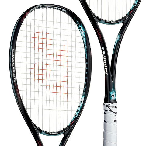 YONEX ジオブレイク50S UXL1-