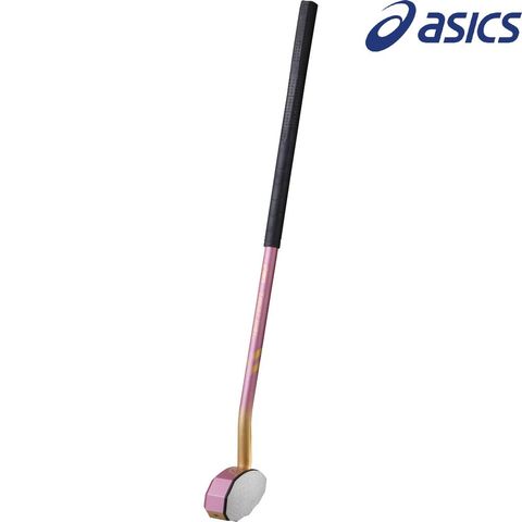 dショッピング |アシックス asics グラウンドゴルフクラブ ターゲット 