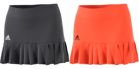 Dショッピング アディダス Adidas テニスウェア レディース Match Skirt Primeblue Gll41 Gryシックス シャーフ Fk0769 J S カテゴリ テニスレディースウェアの販売できる商品 Kpi 072gll41fk0769j S ドコモの通販サイト