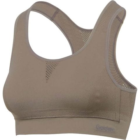 dショッピング |シースリーフィット C3fit 健康・ボディケアウェア