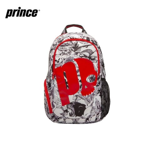 dショッピング |プリンス Prince テニスバッグ・ケース Prince 