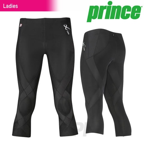 ミズノ グローバルエリート アップシューズ 26.5cm 送料無料 アシックス ランニングシューズ メンズ 3E相当 asics