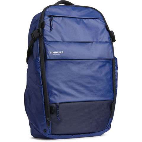 dショッピング |ティンバック2 TIMBUK2 カジュアルバッグ・ケース