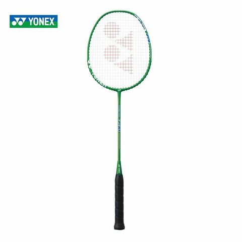 dショッピング |ヨネックス YONEX バドミントン トレーニング用