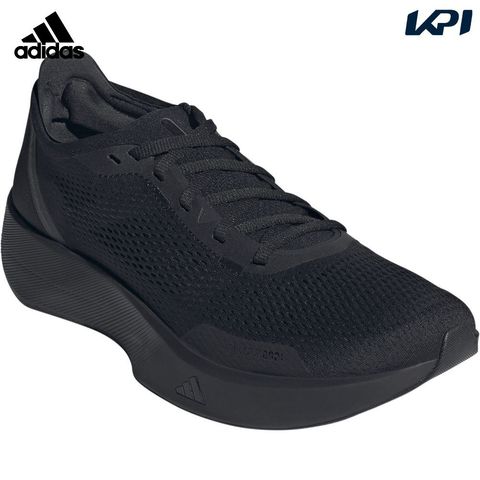 dショッピング |アディダス adidas ランニングシューズ メンズ