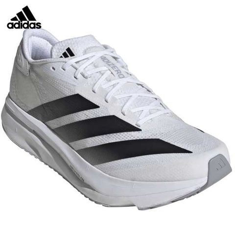dショッピング |アディダス adidas ランニングシューズ メンズ