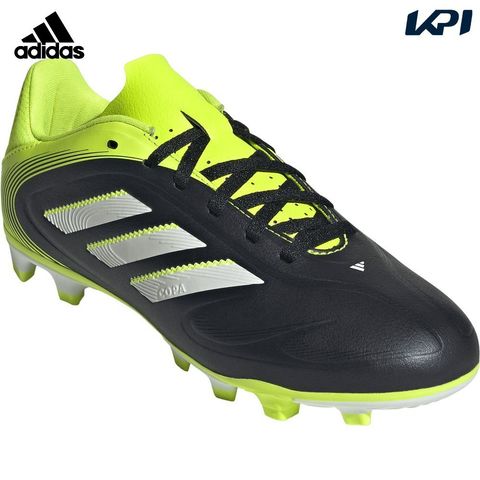 dショッピング |アディダス adidas サッカースパイク ジュニア Copa