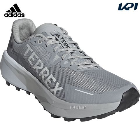 dショッピング |アディダス adidas アウトドアシューズ メンズ Terrex