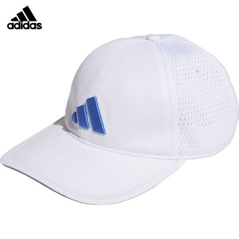 dショッピング |アディダス adidas マルチSPキャップ・バイザー