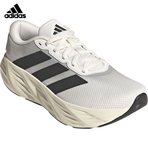 dショッピング |アディダス adidas カジュアルシューズ メンズ GLX 8