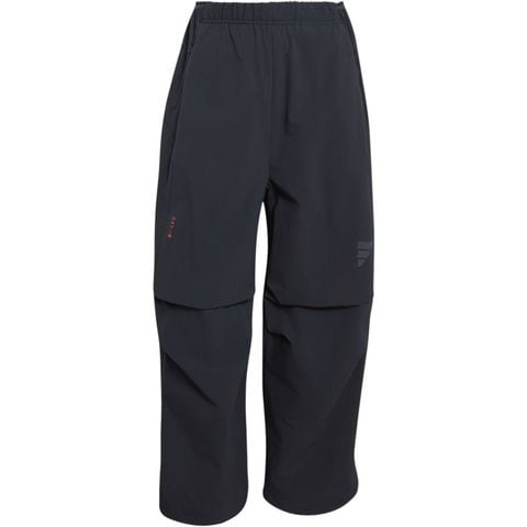 dショッピング |アディダス adidas ランニングウェア レディース