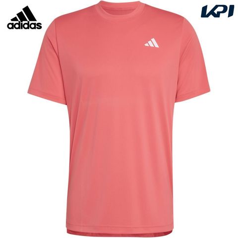 dショッピング |アディダス adidas テニスウェア メンズ クラブ テニス