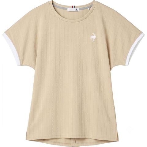 dショッピング |ルコック le coq sportif テニスウェア レディース