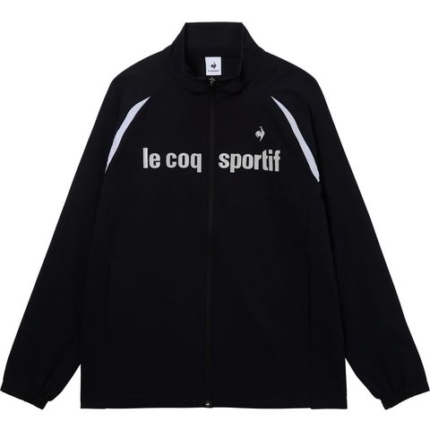 dショッピング |ルコック le coq sportif マルチSPウェア メンズ サン