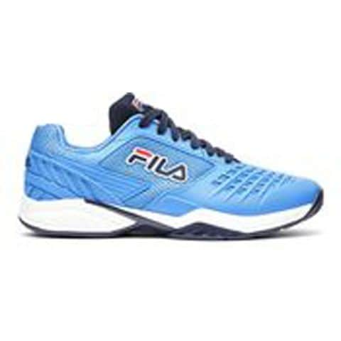 dショッピング |フィラ FILA テニスシューズ メンズ AXILUS 2.5