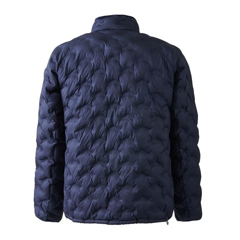 Prince テニスウェア ユニセックス 接結中綿ジャケット MF2801 mf2801-127bs.jpg