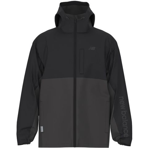 dショッピング |ニューバランス NEW BALANCE マルチSPウェア メンズ