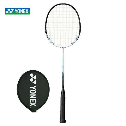 dショッピング |「ガット張り上げ済み」ヨネックス YONEX バドミントン