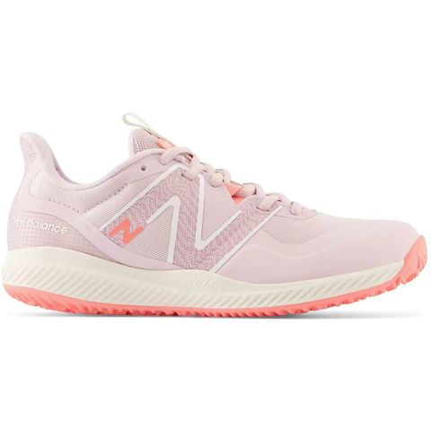 new balance シューズ 24.5