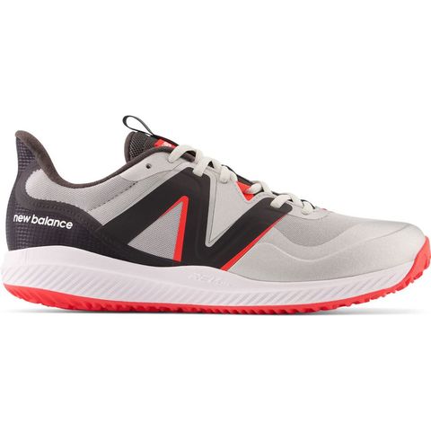 dショッピング |ニューバランス NEW BALANCE テニスシューズ メンズ 796 v3 O MCO796M34E -(-) 275 |  カテゴリ：テニスシューズの販売できる商品 | KPI (072MCO796M34E-275)|ドコモの通販サイト