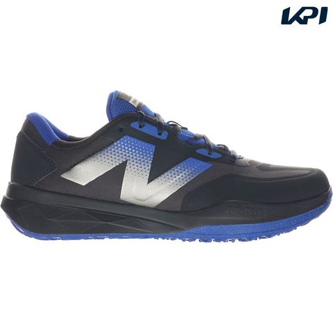 dショッピング |ニューバランス NEW BALANCE テニスシューズ メンズ