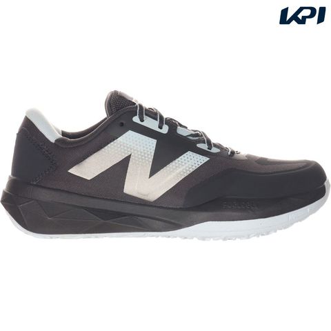dショッピング |ニューバランス NEW BALANCE テニスシューズ