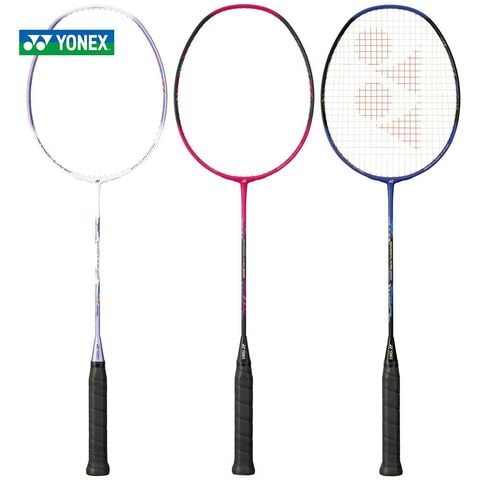 ファッション小物・ストライプストール・ストール・縞模様 YONEX