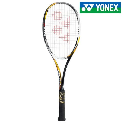 dショッピング |ヨネックス YONEX ソフトテニスソフトテニスラケット