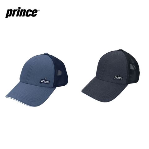 dショッピング |プリンス Prince テニスキャップ・バイザー ユニ