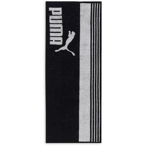 dショッピング |プーマ PUMA マルチSPタオル ボックスタオルN2 054873