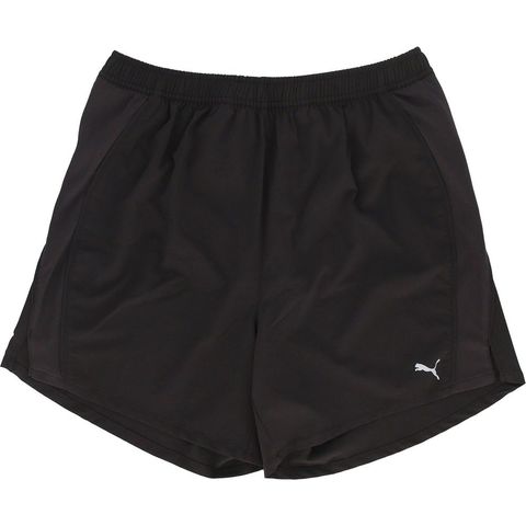 dショッピング |プーマ PUMA ウェルネスウェア レディース RUN