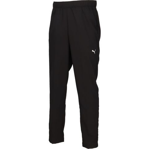 dショッピング |プーマ PUMA ウェルネスウェア レディース クロス PT