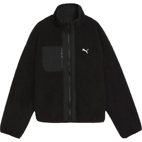 dショッピング |プーマ PUMA マルチSPウェア レディース リバーシブル