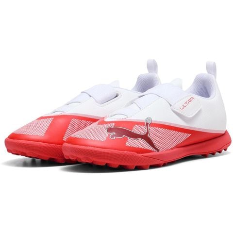 dショッピング |プーマ PUMA サッカースパイク ジュニア ウルトラ 7
