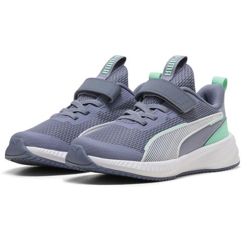 dショッピング |プーマ PUMA マルチSPシューズ ジュニア フライヤー 3