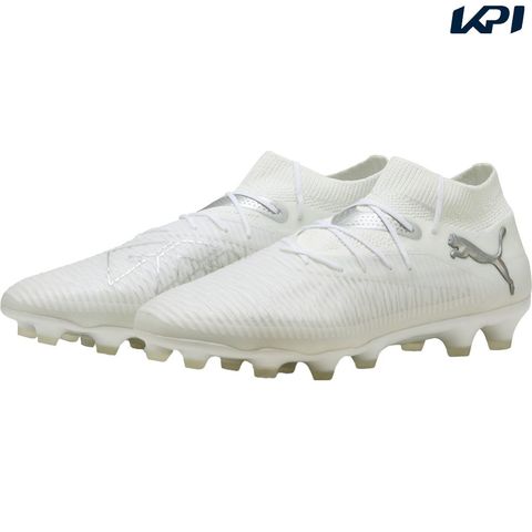 プーマ　スパイク27センチ dショッピング |プーマ PUMA サッカースパイク ユニセックス
