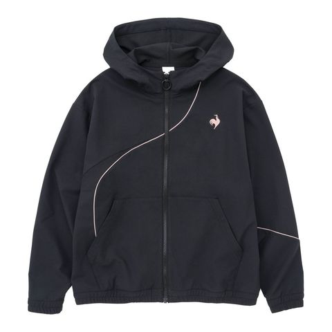 dショッピング |ルコック le coq sportif マルチSPウェア レディース