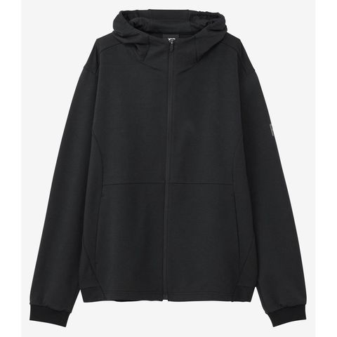 デサント(descente) ジュニア 長袖プルオーバーコート 野球 アウター