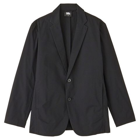dショッピング |カンタベリー CANTERBURY ラグビーウェア ユニセックス