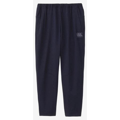 ヨネックス ウィメンズ7分丈スパッツ（ブラック） サイズ M STBA2512