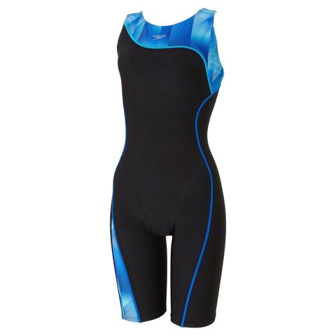 フライマテリアル CAMEX ULTIMA最強ワイヤー 37本撚 50m #34 BK(ブラック)