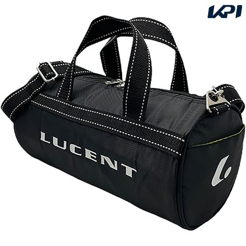 dショッピング |ルーセント LUCENT テニスバッグ・ケース ミニドラム