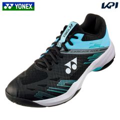 dショッピング |YONEX ヨネックス 「Uni ウォームアップシャツ アスリートフィット 52001」ソフトテニス＆バドミントンウェア L  ブラック 007 | カテゴリ：テニスメンズウェアの販売できる商品 | KPI (07252001)|ドコモの通販サイト