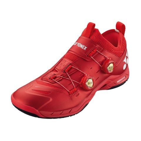 zett(ゼット) 軟式 グラブ(プロステイタス)CS23 野球ソフト