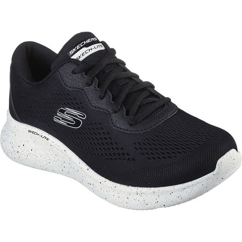 dショッピング |スケッチャーズ SKECHERS カジュアルシューズ レディース SKECH-LITE PRO 149990W BKW(BKW)  24.5 カテゴリ：バドミントン備品・小物の販売できる商品 KPI (072149990Wbkw245)|ドコモの通販サイト