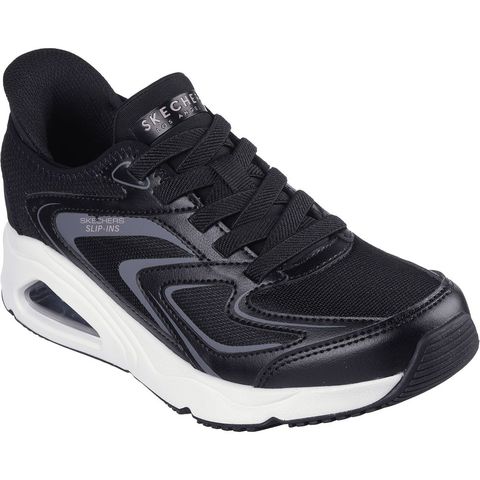 リバウンドサッカーゴール/kaiser(カイザー)/KW-548/サッカー