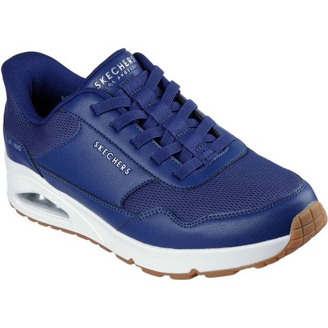 ヒロ Puig 21782H DOWNFORCE SPOILERS [SMOKE] KAWASAKI ZX-10R (21