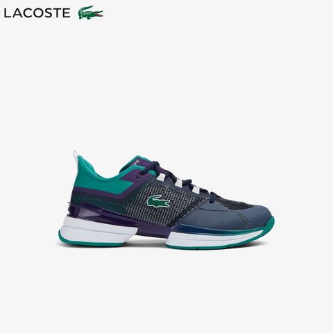 dショッピング |ラコステ LACOSTE テニスシューズ メンズ AG-LT21