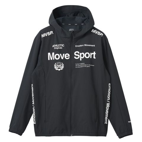 ダイワ ウェア DE-7225 スペシャルロングスリーブフルジップシャツ